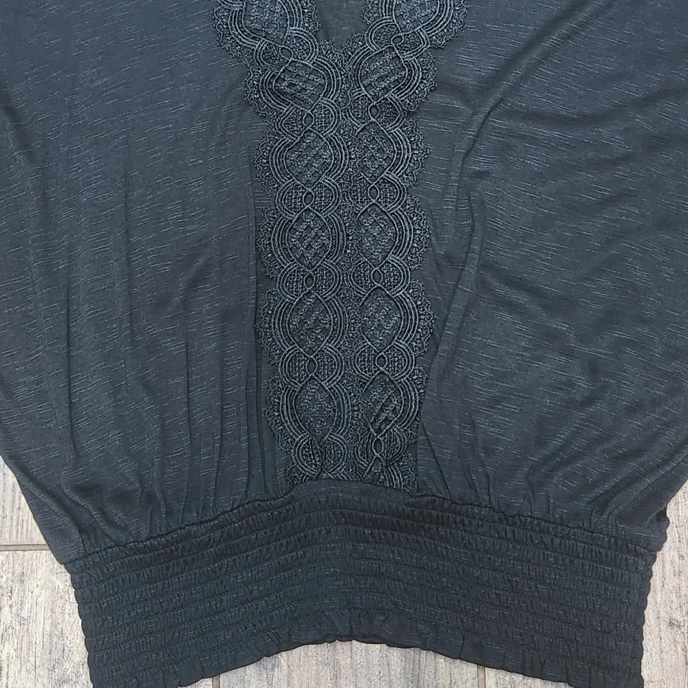 🆕️ American Rag - Picture 3 of 11